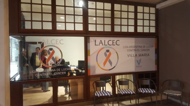 lalcec1