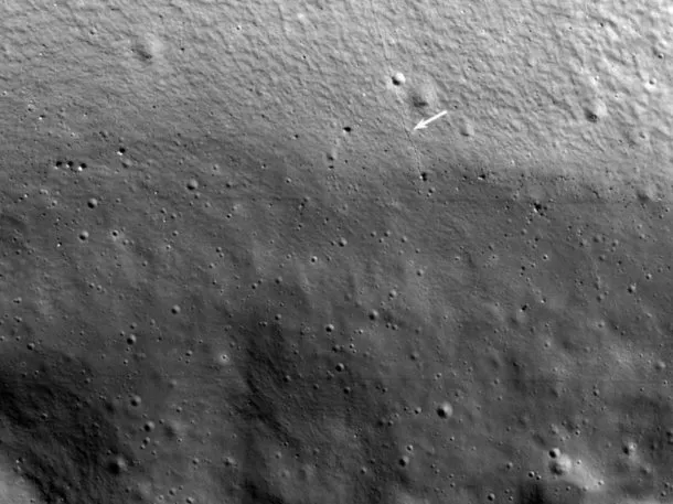 polo-sur-luna-nasajpg