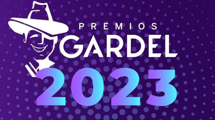 premios-gardel-2023-1545094-728x408 (1)