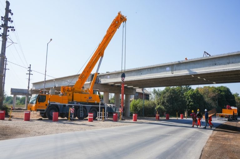 puente ruta 2