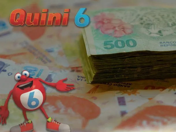 quini-6 (1)