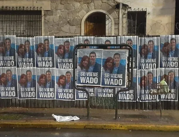 se-viene-wadojpg-610x470