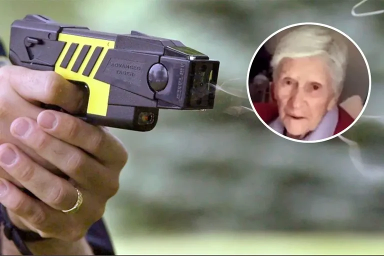 taser-australiajpg
