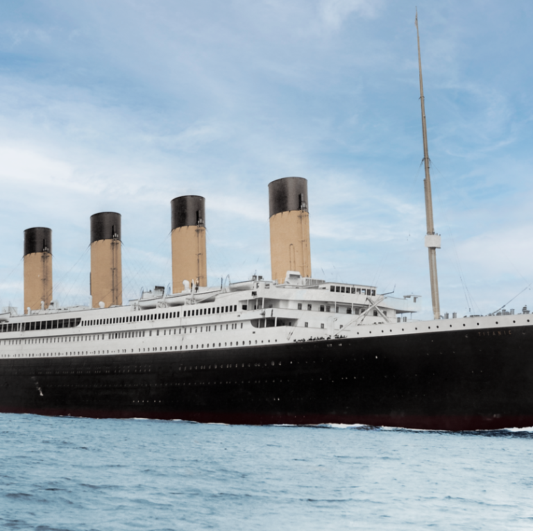 titanic-in-color-64673fb410c44