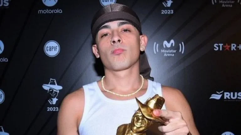 trueno-premios-gardel