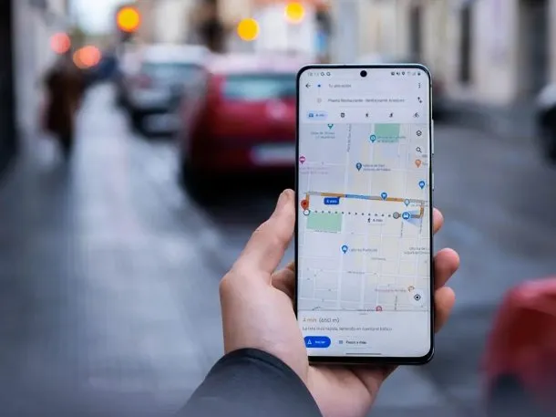 ubicacion-gps-whatsapp