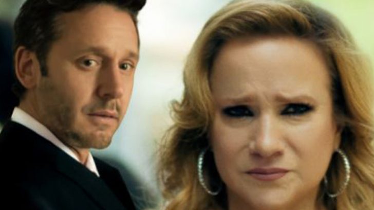 vicuna_y_pimpinela-728x408