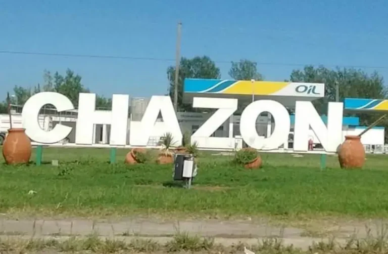 2SM2D2ATRJFAPFQ5AOQWW73SXU