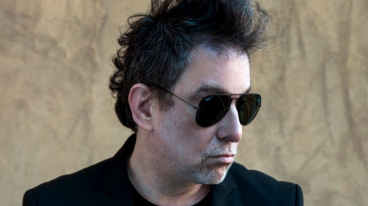 Calamaro