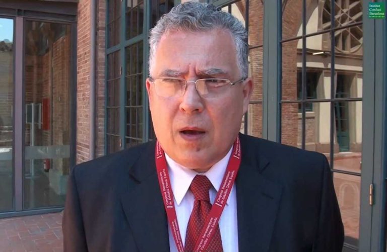 Eduardo Oviedo
