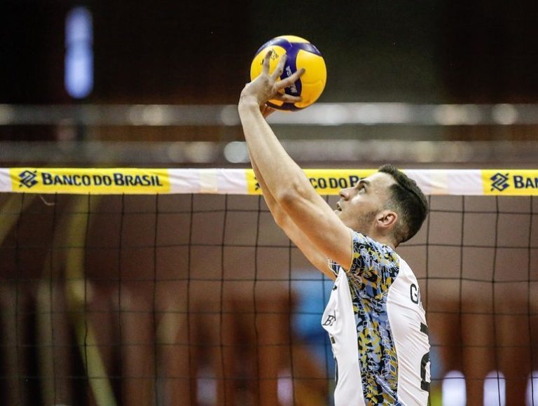 Matias-Giraudo-listo-para-la-Seleccion-Argentina