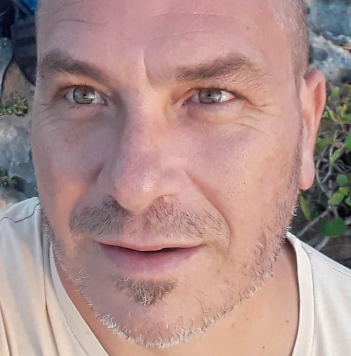 Pablo Deggiovani 1