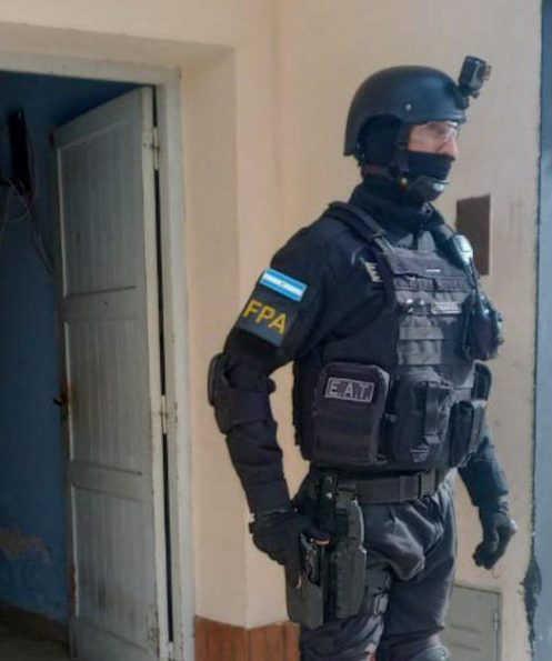 WhatsApp-Image-2023-05-31-at-10.12