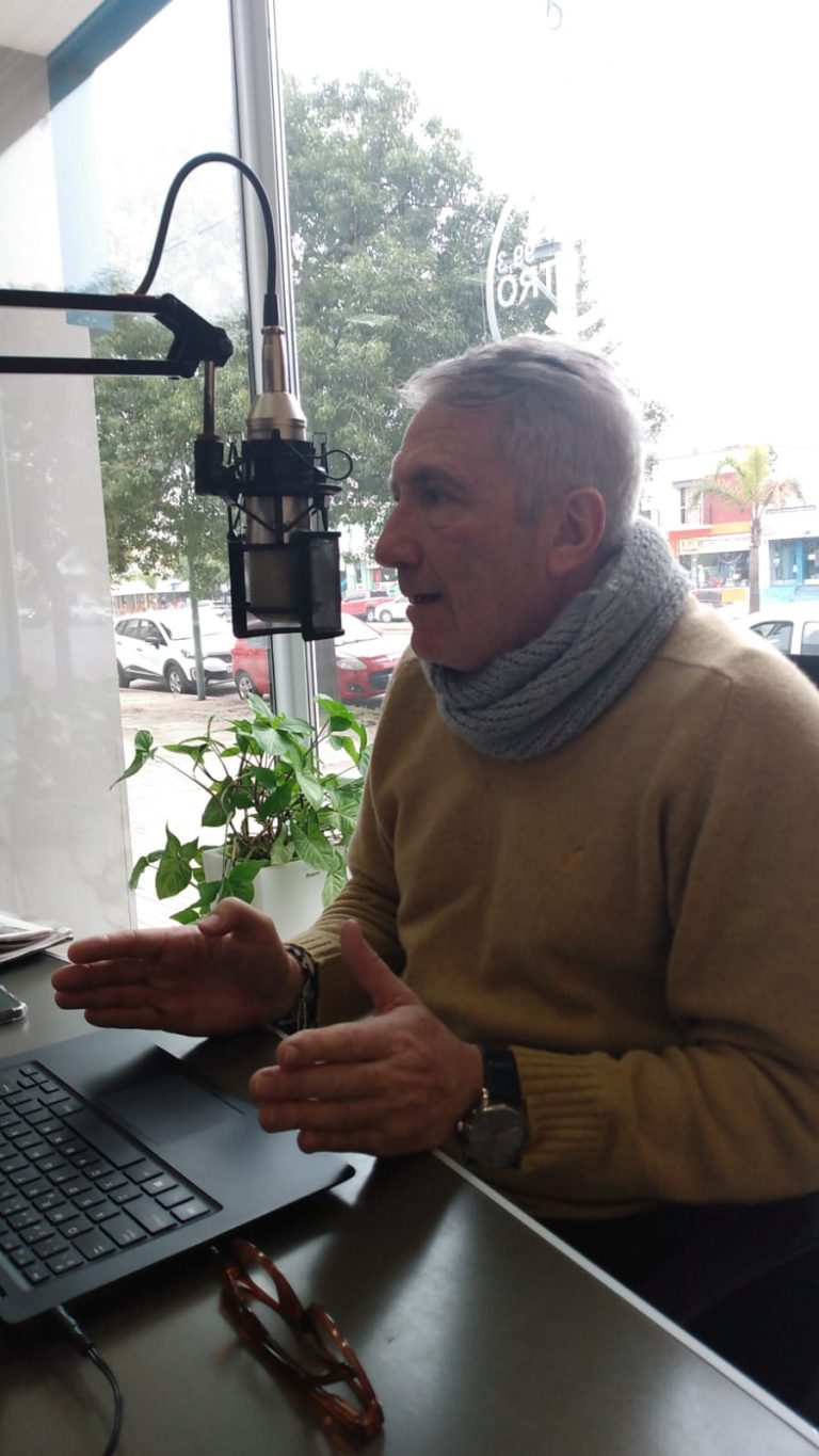 WhatsApp Image 2023-06-23 at 11.42