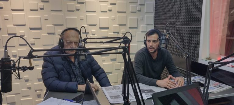 WhatsApp Image 2023-06-26 at 18.30