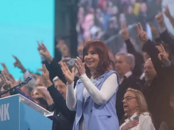 acto-cristina-kirchner