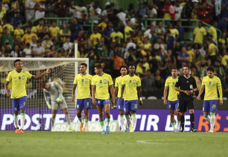 brasil