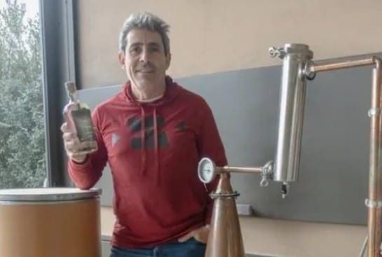 eduardocrescimbrnigin