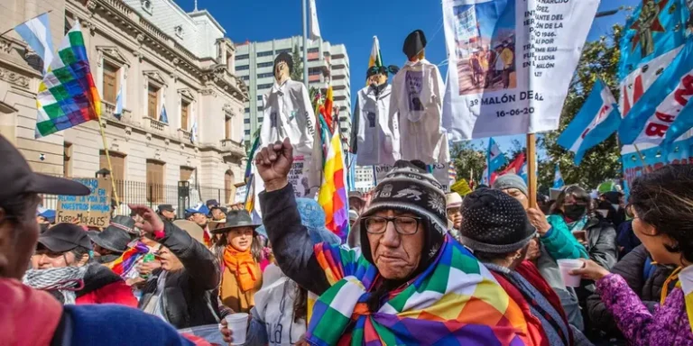 jujuy-reforma-constitucional