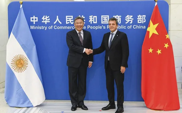 massa-china-telamjpg