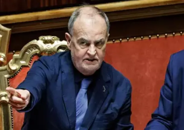 ministro-italianojpg
