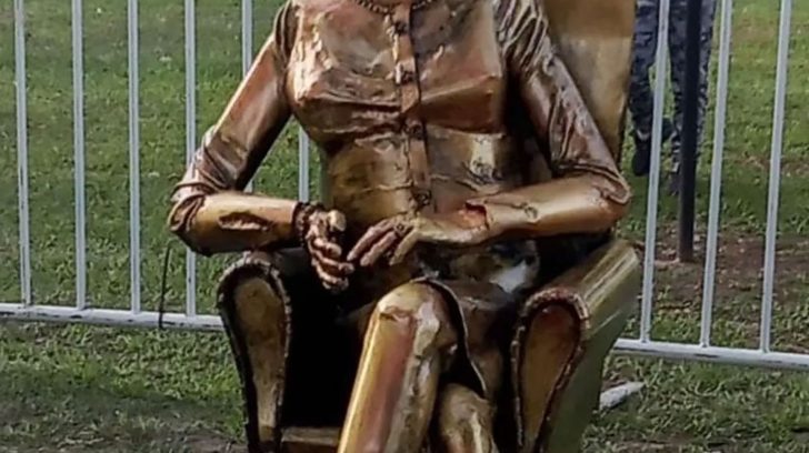 mirta-bestatua-728x408