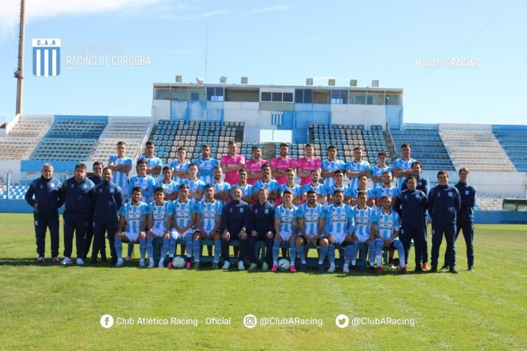 racingcba