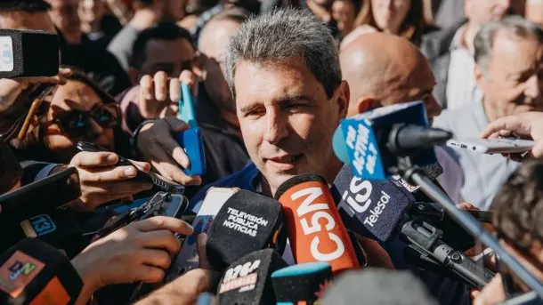 sergio-unac