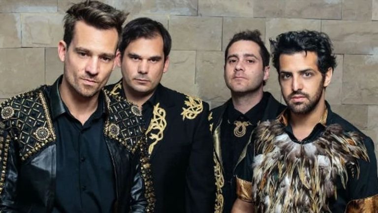 tan-bionica-banda-jpg