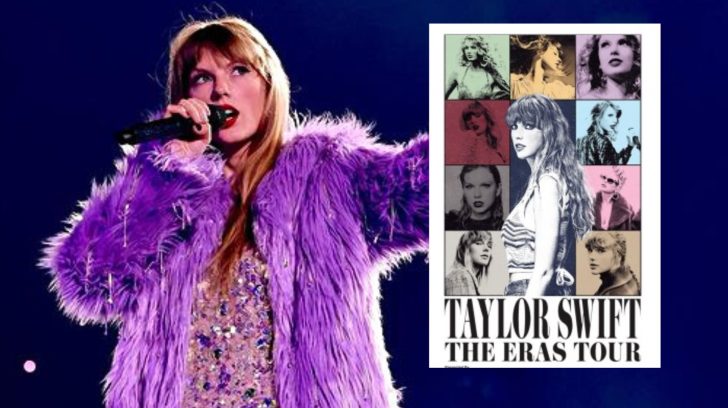 taylor-gira-728x408 (2)