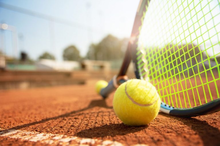 tennis-1200x800