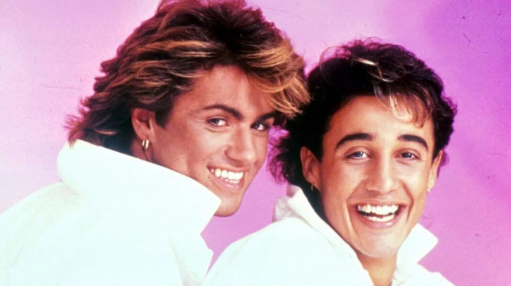 wham