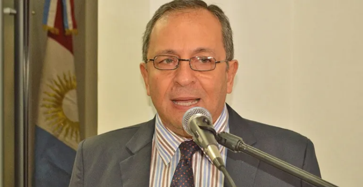 Abdala Laboulaye