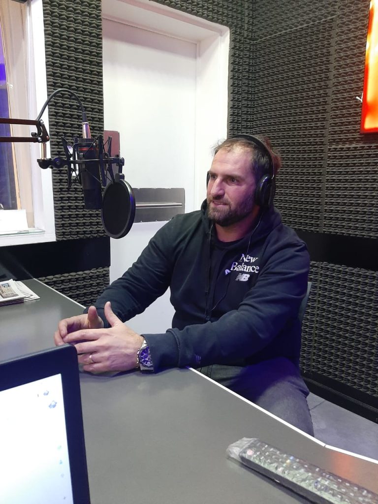 WhatsApp Image 2023-07-12 at 13.25