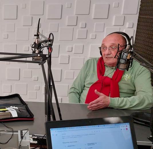 WhatsApp Image 2023-07-19 at 19.04