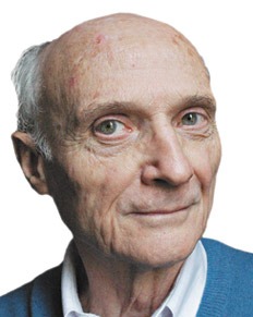 WhatsApp Image 2023-07-21 at 20.55