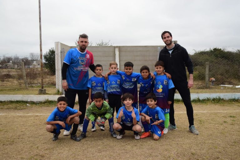 babyfutbolsannicolas