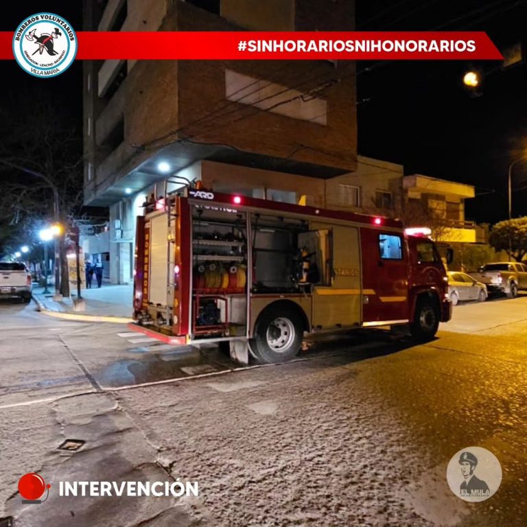 incendio edificio 2