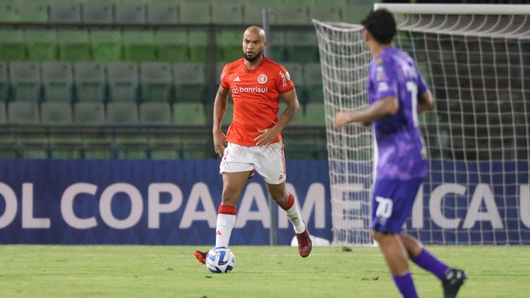 rodrigo-moledo-e-suspenso-por-doping