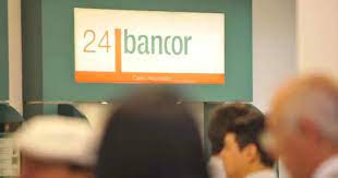 Bancor 2