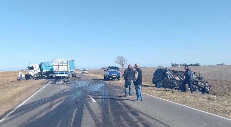 WhatsApp Image 2023-08-07 at 12.42