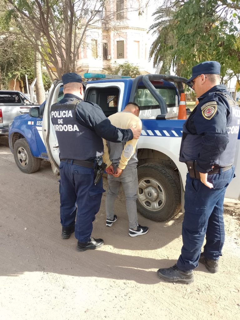 WhatsApp Image 2023-08-09 at 17.59