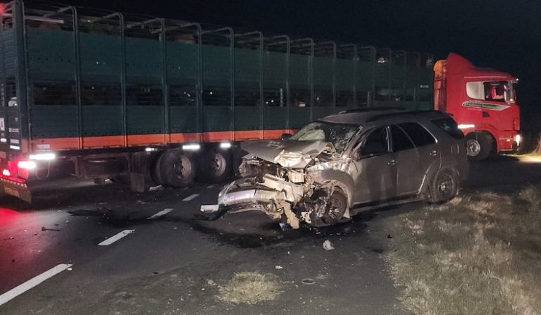 WhatsApp Image 2023-08-13 at 10.51