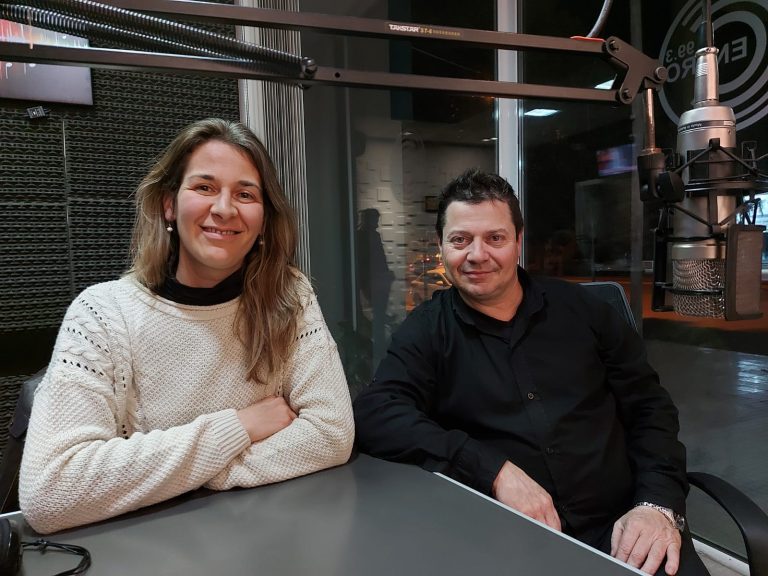 WhatsApp Image 2023-08-14 at 23.49