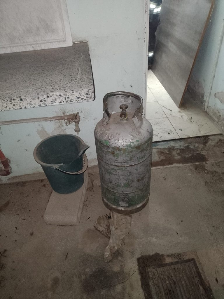 WhatsApp Image 2023-08-19 at 00.59