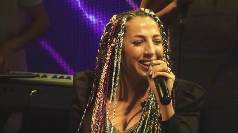 banda-mix-vanessa