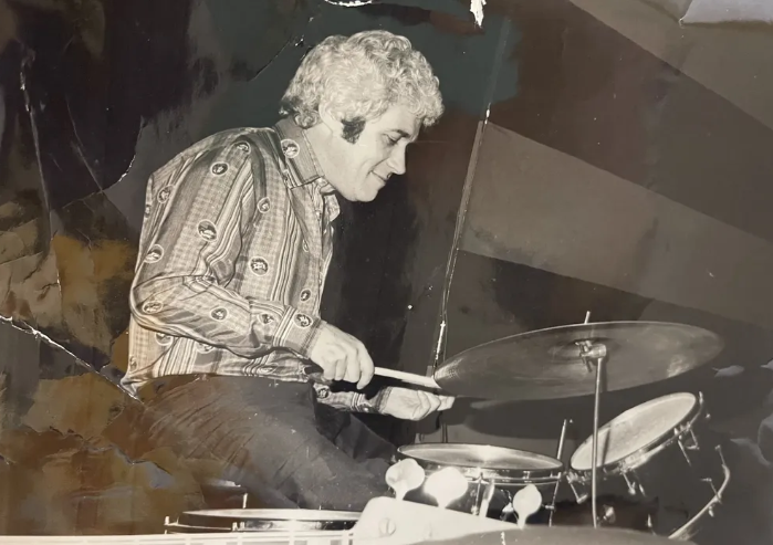 chico novarro