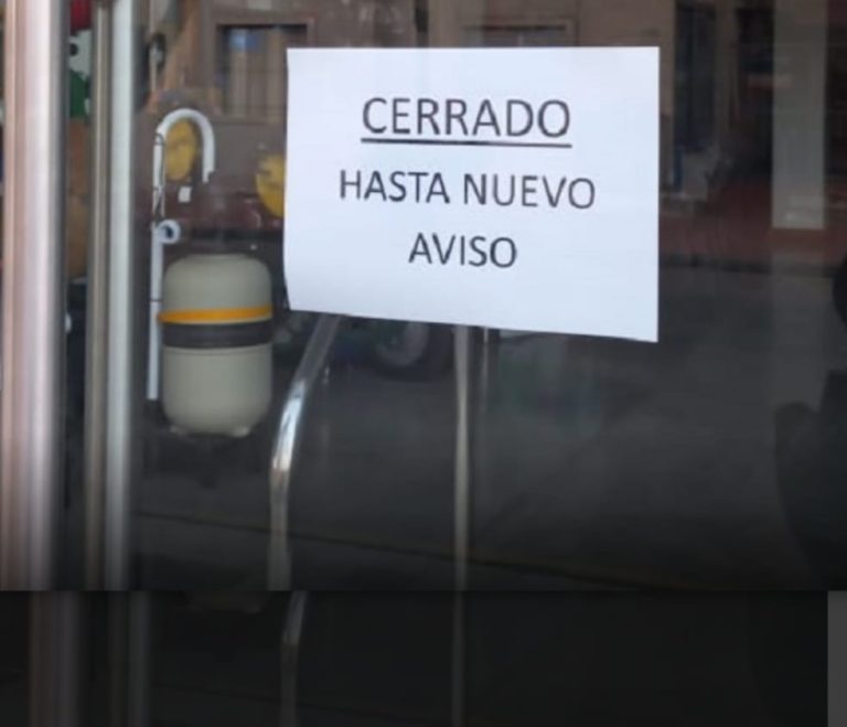 comunicadohidrocentro