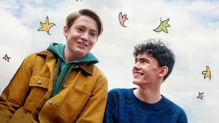 estrenos agosto