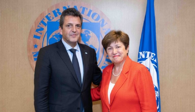 fmi y massa